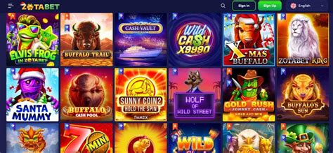 casino reload bonus|Best Casino Reload Bonuses 2024 ᐉ Greatest Bonus Offers.